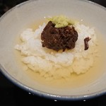 肉料理ふくなが - 