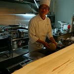 肉料理ふくなが - 