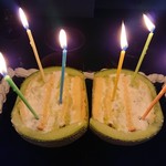 肉料理ふくなが - 