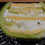 肉料理ふくなが - 