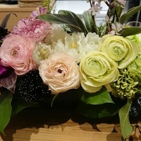 肉料理ふくなが - 