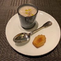 レストラン リューズ - 