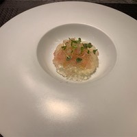 レストラン リューズ - 