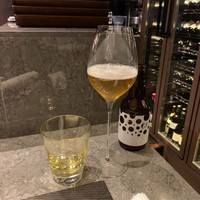 レストラン リューズ - 