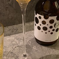 レストラン リューズ - 