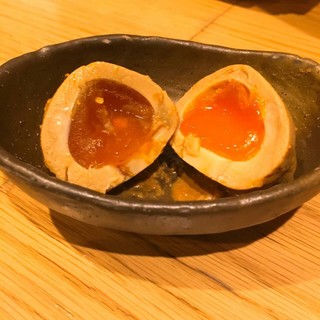個室あり 川口でランチに使えるお店 ランキング 食べログ 個室あり 川口でランチに使えるお店 ランキング 食べログ