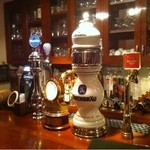 ベアーズクラブ - 