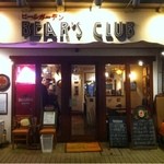 ベアーズクラブ - 