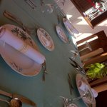 アルブル ヴェール - 