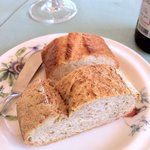 アルブル ヴェール - 