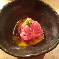 炭火焼肉 なかはら - 