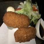 自由が丘 うる虎 - 