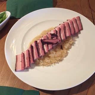 タペストリー_1