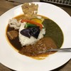 若草カレー本舗