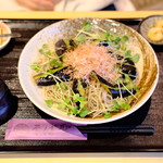 Soba Sei - 