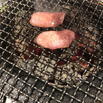 Yakiniku Urufu - 