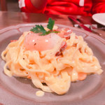 CCC~Cheese Cheers Cafe～ Shibuya - 