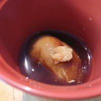 東山 ハイアット リージェンシー 京都 - 