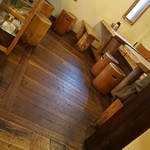 ごはん　おくだ