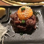 焼肉 433 - 