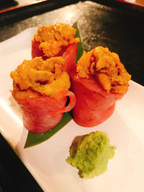 炭火個室居酒屋 都立大学のひもの屋 とりつだいがくのひものや 都立大学 居酒屋 食べログ