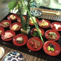 柚子屋旅館・一心居 - 