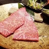 極上サブトン（2枚）