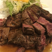 キャトルラパン 北梅田 - 