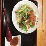 大眾酒場食堂Nakamura - 