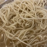 豚骨ラーメン 壱流 - 