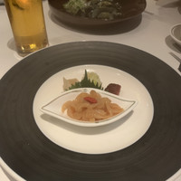 中国飯店 富麗華 - 