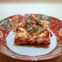 新ばし 星野 - 