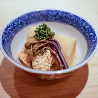 新ばし 星野 - 