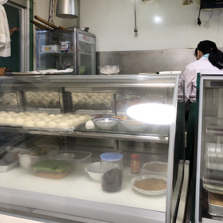 イヤマンレストラン_2