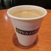 ディーバコーヒー グランフェスタ姫路店