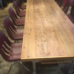 イート・モア・グリーンズ - 