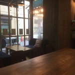 イート・モア・グリーンズ - 