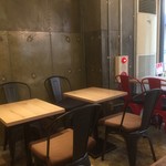 イート・モア・グリーンズ - 