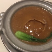 礼華 青鸞居 -  礼華 青鸞居 -