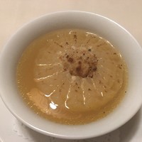 礼華 青鸞居 -  礼華 青鸞居 -