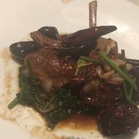 礼華 青鸞居 -  礼華 青鸞居 -