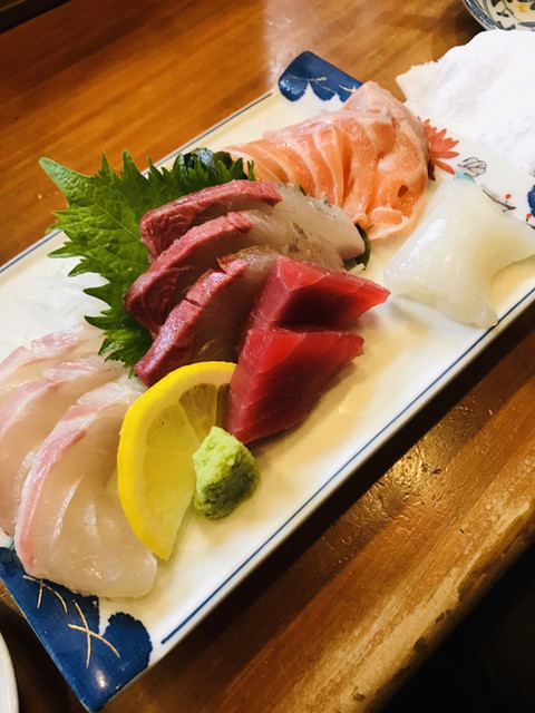 居酒屋竹の子 海田市 居酒屋 ネット予約可 食べログ 居酒屋竹の子 海田市 居酒屋 ネット予約可 食べログ