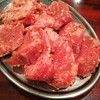 焼肉ここから 錦糸町本店