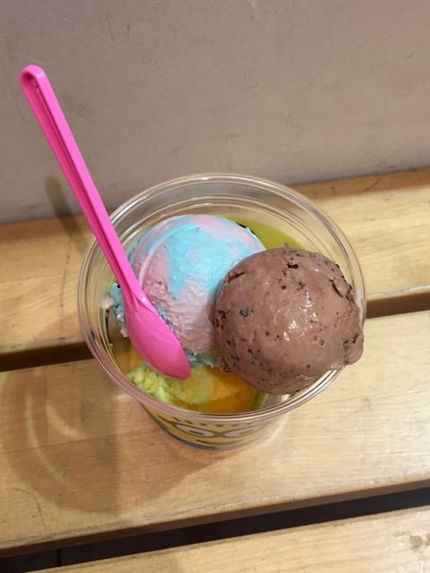 サーティワンアイスクリーム ラゾーナ川崎店 川崎 アイスクリーム 食べログ サーティワンアイスクリーム ラゾーナ川崎店 川崎 アイスクリーム 食べログ