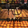 BAKE CHEESE TART 池袋店