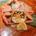 日本料理 花遊膳 - 