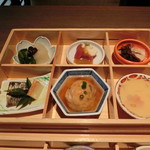 Ryokan Kurashiki - 