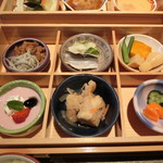 Ryokan Kurashiki - 