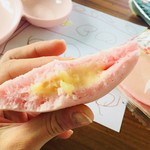 トモニー - 
