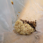 林合發油飯店 - 